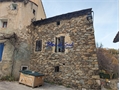 maison-villa à la vente